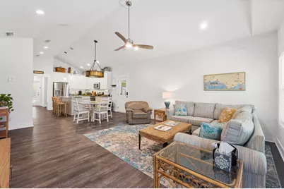 133 Las Brisas Way, Eastpoint, FL 32328 - Photo 13