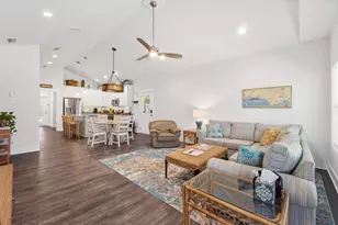 133 Las Brisas Way, Eastpoint, FL 32328 - Photo 13