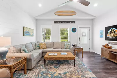 133 Las Brisas Way, Eastpoint, FL 32328 - Photo 17