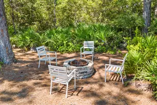 133 Las Brisas Way, Eastpoint, FL 32328 - Photo 5