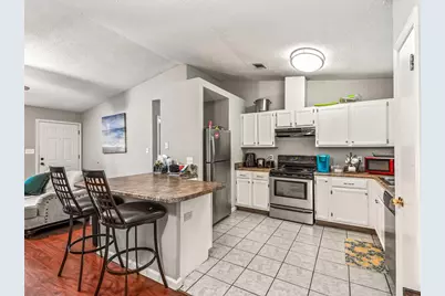 143 Ann Cir, Crawfordville, FL 32327 - Photo 13