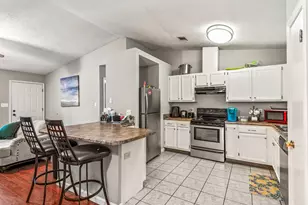 143 Ann Cir, Crawfordville, FL 32327 - Photo 13