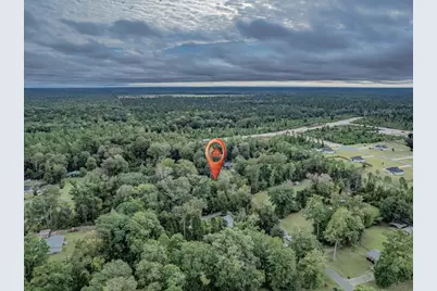 143 Ann Cir, Crawfordville, FL 32327 - Photo 5