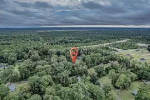 143 Ann Cir, Crawfordville, FL 32327 - Photo 5