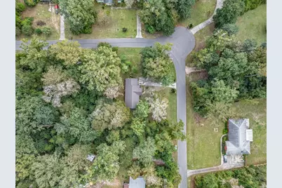 143 Ann Cir, Crawfordville, FL 32327 - Photo 9