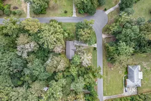 143 Ann Cir, Crawfordville, FL 32327 - Photo 9