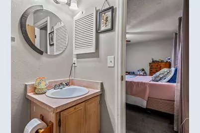 143 Ann Cir, Crawfordville, FL 32327 - Photo 37