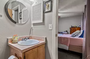 143 Ann Cir, Crawfordville, FL 32327 - Photo 37