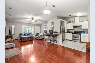 143 Ann Cir, Crawfordville, FL 32327 - Photo 19