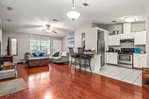 143 Ann Cir, Crawfordville, FL 32327 - Photo 19