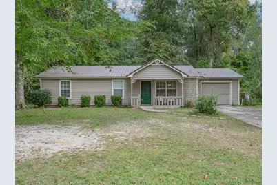 143 Ann Cir, Crawfordville, FL 32327 - Photo 3