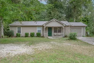 143 Ann Cir, Crawfordville, FL 32327 - Photo 3