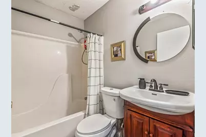 143 Ann Cir, Crawfordville, FL 32327 - Photo 27