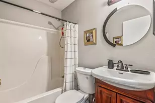 143 Ann Cir, Crawfordville, FL 32327 - Photo 27