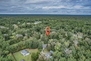 143 Ann Cir, Crawfordville, FL 32327 - Photo 7