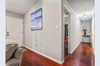 143 Ann Cir, Crawfordville, FL 32327 - Photo 23