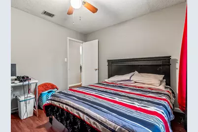 143 Ann Cir, Crawfordville, FL 32327 - Photo 25