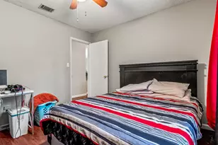 143 Ann Cir, Crawfordville, FL 32327 - Photo 25