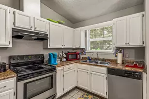 143 Ann Cir, Crawfordville, FL 32327 - Photo 15