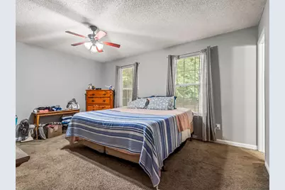 143 Ann Cir, Crawfordville, FL 32327 - Photo 33