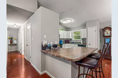 143 Ann Cir, Crawfordville, FL 32327 - Photo 41