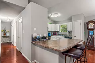 143 Ann Cir, Crawfordville, FL 32327 - Photo 41