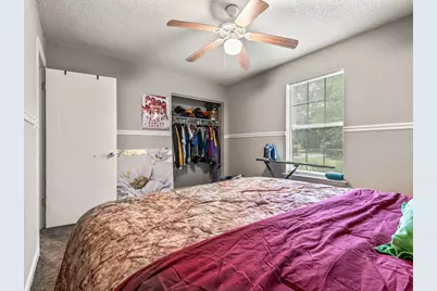 143 Ann Cir, Crawfordville, FL 32327 - Photo 31