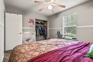 143 Ann Cir, Crawfordville, FL 32327 - Photo 31