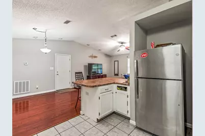 143 Ann Cir, Crawfordville, FL 32327 - Photo 17