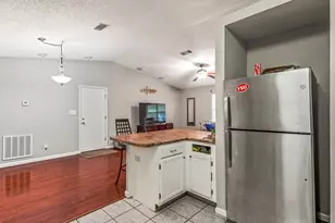 143 Ann Cir, Crawfordville, FL 32327 - Photo 17