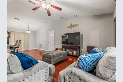 143 Ann Cir, Crawfordville, FL 32327 - Photo 21