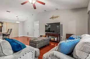 143 Ann Cir, Crawfordville, FL 32327 - Photo 21