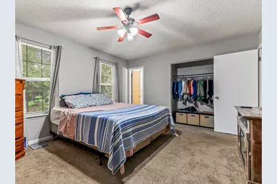 143 Ann Cir, Crawfordville, FL 32327 - Photo 35