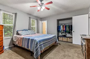 143 Ann Cir, Crawfordville, FL 32327 - Photo 35