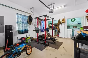 274 Abby Dr, Wewahitchka, FL 32465 - Photo 35