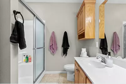 274 Abby Dr, Wewahitchka, FL 32465 - Photo 21