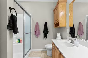 274 Abby Dr, Wewahitchka, FL 32465 - Photo 21