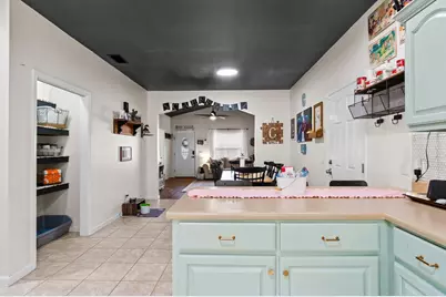 274 Abby Dr, Wewahitchka, FL 32465 - Photo 15