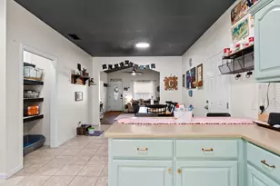 274 Abby Dr, Wewahitchka, FL 32465 - Photo 15