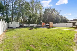 274 Abby Dr, Wewahitchka, FL 32465 - Photo 33