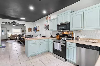 274 Abby Dr, Wewahitchka, FL 32465 - Photo 13