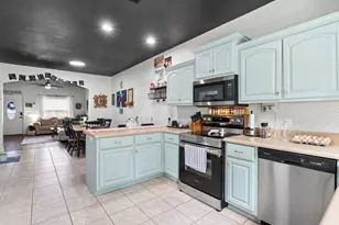 274 Abby Dr, Wewahitchka, FL 32465 - Photo 13