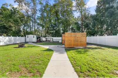 274 Abby Dr, Wewahitchka, FL 32465 - Photo 25