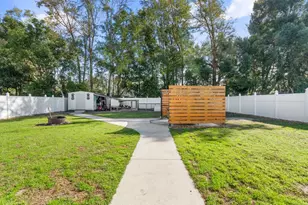 274 Abby Dr, Wewahitchka, FL 32465 - Photo 25