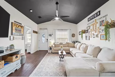 274 Abby Dr, Wewahitchka, FL 32465 - Photo 5