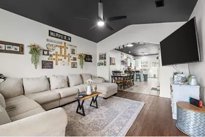 274 Abby Dr, Wewahitchka, FL 32465 - Photo 3