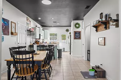 274 Abby Dr, Wewahitchka, FL 32465 - Photo 7