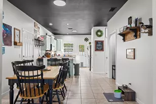 274 Abby Dr, Wewahitchka, FL 32465 - Photo 7