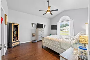 274 Abby Dr, Wewahitchka, FL 32465 - Photo 19