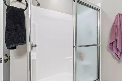 274 Abby Dr, Wewahitchka, FL 32465 - Photo 23